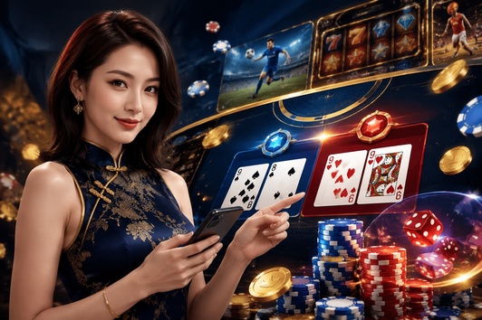 qq88asia