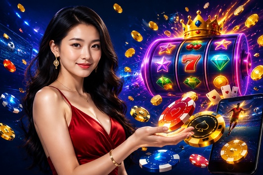 qq88asia