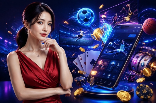 qq88asia