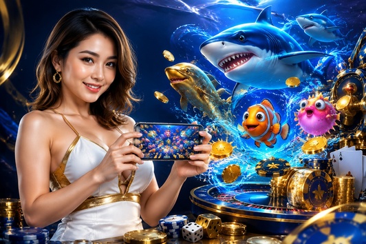 qq88asia