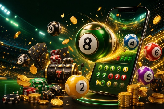 qq88asia