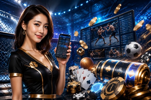 qq88asia
