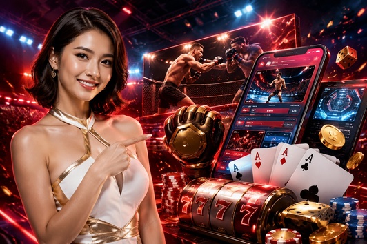 qq88asia