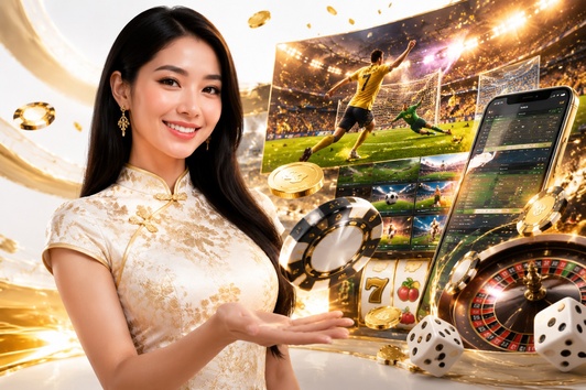 qq88asia