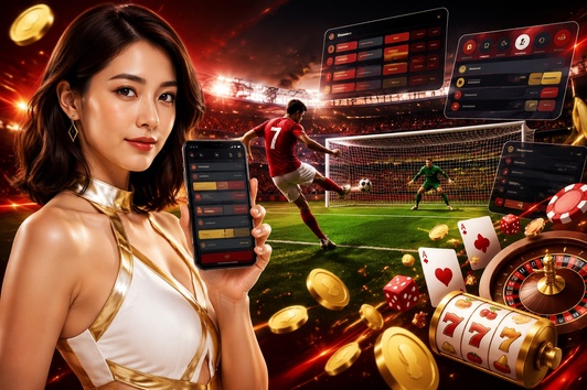 qq88asia