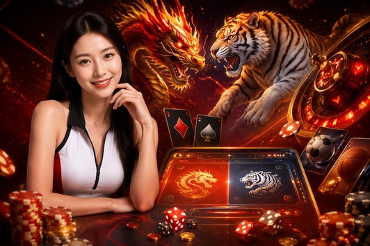 qq88asia