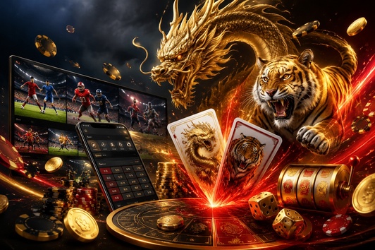 qq88asia