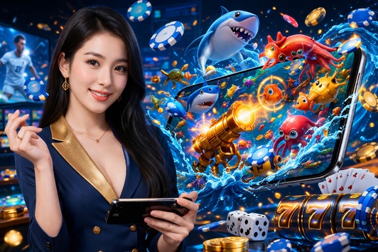 qq88asia