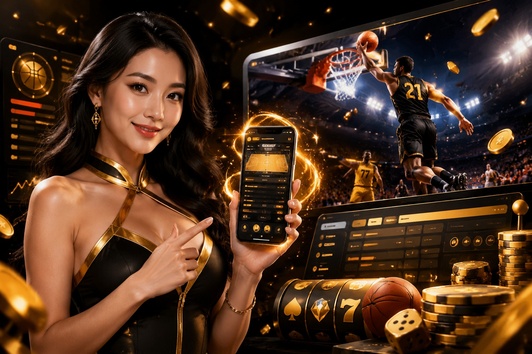 qq88asia