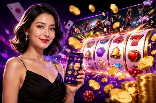qq88asia