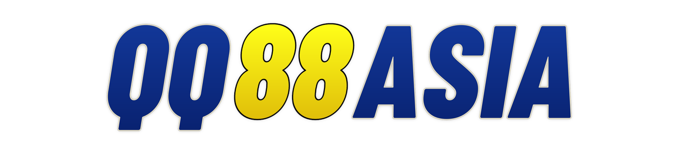 qq88asia